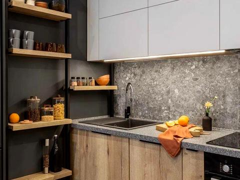 квартира за адресою Європейського Союзу просп. (Правди), 43-Б