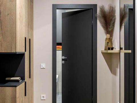 квартира за адресою Європейського Союзу просп. (Правди), 43-Б