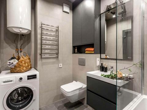 квартира за адресою Європейського Союзу просп. (Правди), 43-Б