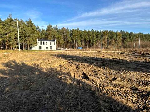 ділянка за адресою Ігнатія Лукасевича вул.