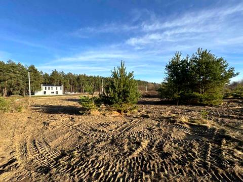 ділянка за адресою Ігнатія Лукасевича вул.