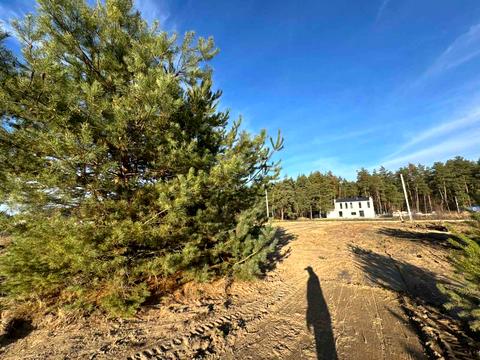 ділянка за адресою Ігнатія Лукасевича вул.