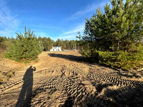 ділянка за адресою Ігнатія Лукасевича вул.