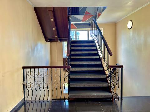 комерційна за адресою Львівська вул., 5