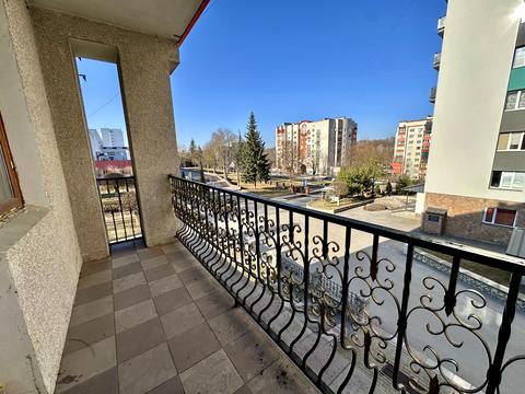 комерційна за адресою Львівська вул., 5