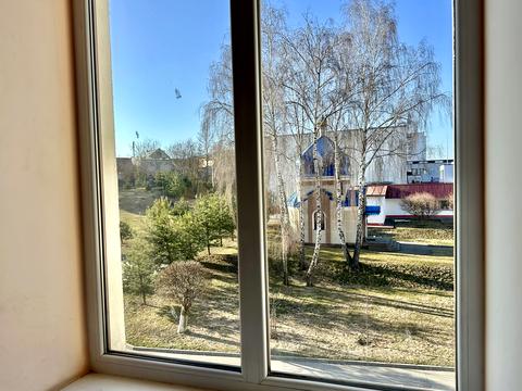 комерційна за адресою Львівська вул., 5