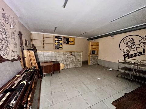 комерційна за адресою Львівська вул., 5