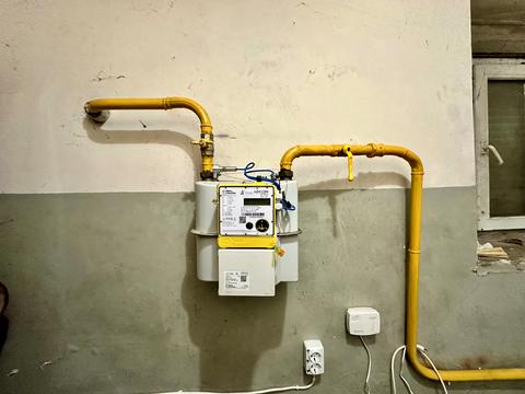 комерційна за адресою Львівська вул., 5