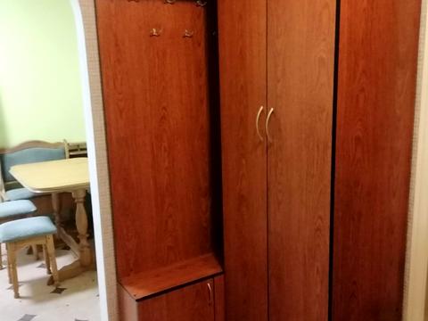 квартира за адресою Герасима Кондратьєва вул. (Кірова), 154