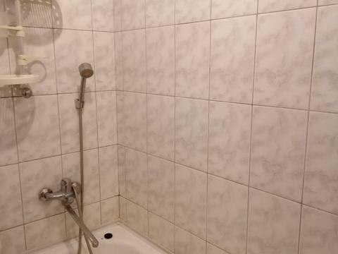 квартира за адресою Герасима Кондратьєва вул. (Кірова), 154