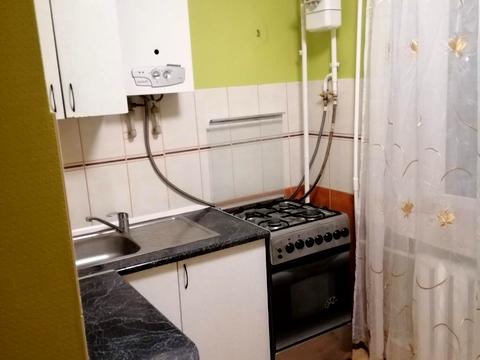 квартира за адресою Герасима Кондратьєва вул. (Кірова), 154