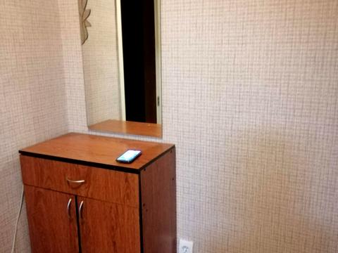 квартира за адресою Герасима Кондратьєва вул. (Кірова), 154