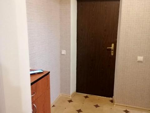 квартира за адресою Герасима Кондратьєва вул. (Кірова), 154