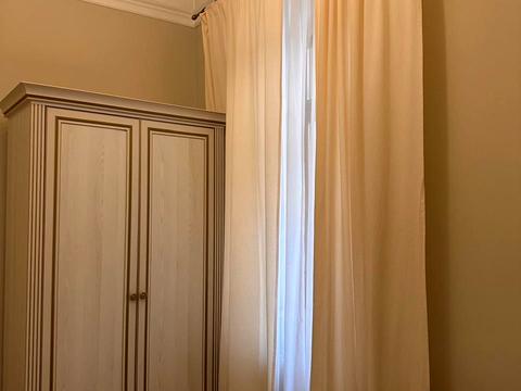 квартира по адресу Грушевского ул., 11