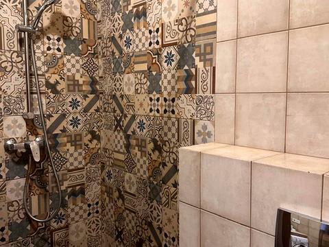 квартира по адресу Грушевского ул., 11