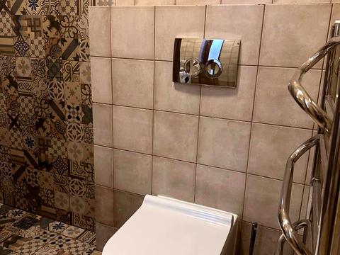 квартира по адресу Грушевского ул., 11