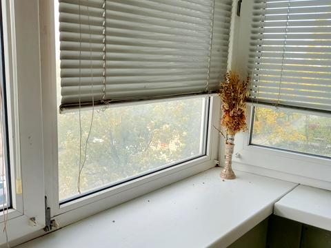 квартира по адресу Павла Тычины просп., 20