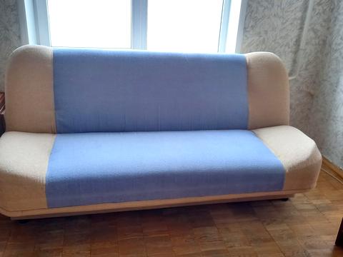 квартира по адресу Павла Тычины просп., 20