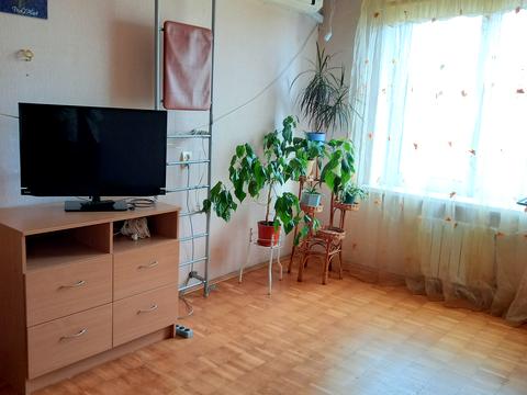 квартира по адресу Павла Тычины просп., 20