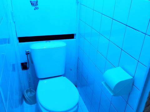 квартира по адресу Павла Тычины просп., 20