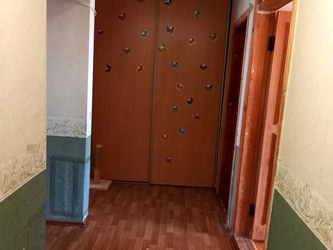 квартира по адресу Павла Тычины просп., 20