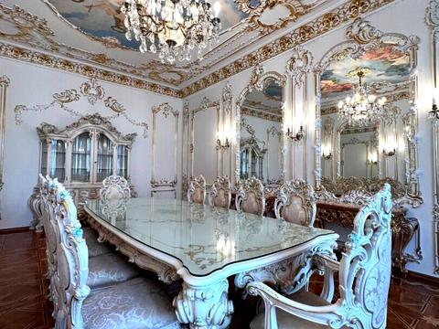 квартира по адресу Новаковского ул., 8