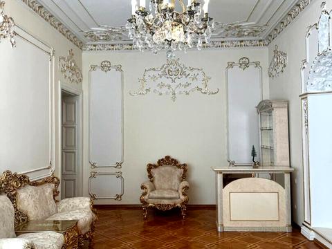 квартира по адресу Новаковского ул., 8