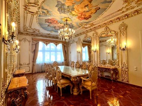 квартира по адресу Новаковского ул., 8