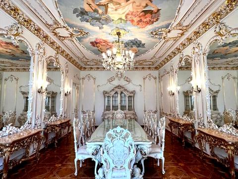 квартира по адресу Новаковского ул., 8