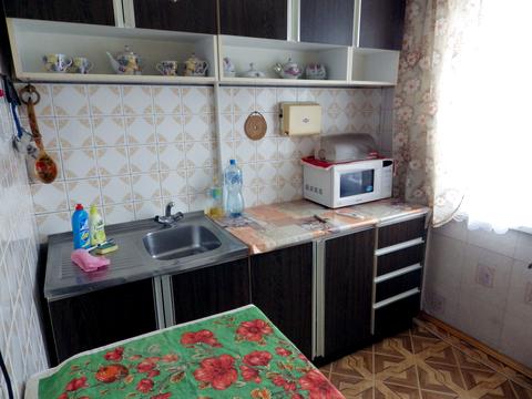 квартира за адресою Богдана Хмельницького вул., 25-Б