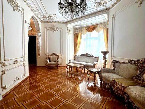 квартира по адресу Новаковского ул., 8