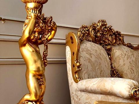 квартира по адресу Новаковского ул., 8