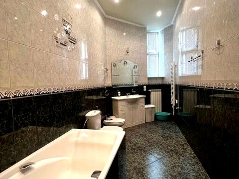 квартира по адресу Новаковского ул., 8