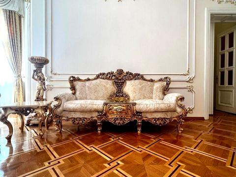 квартира по адресу Новаковского ул., 8