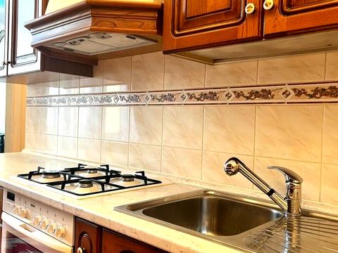 квартира по адресу Новаковского ул., 8