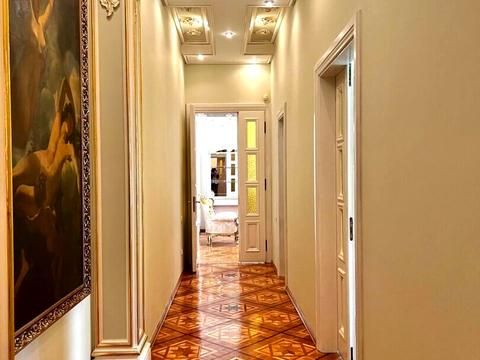 квартира по адресу Новаковского ул., 8