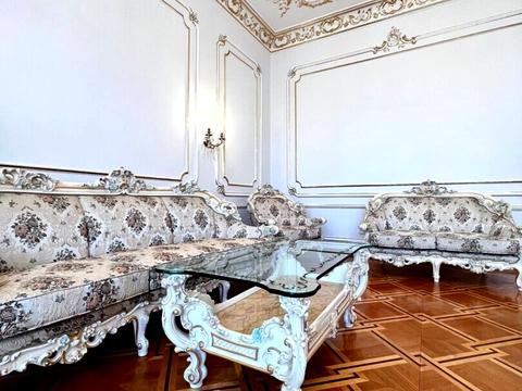 квартира по адресу Новаковского ул., 8