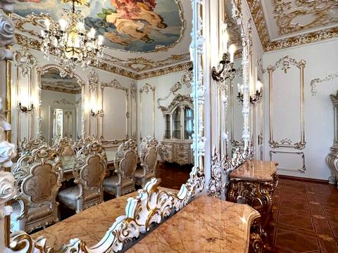 квартира по адресу Новаковского ул., 8