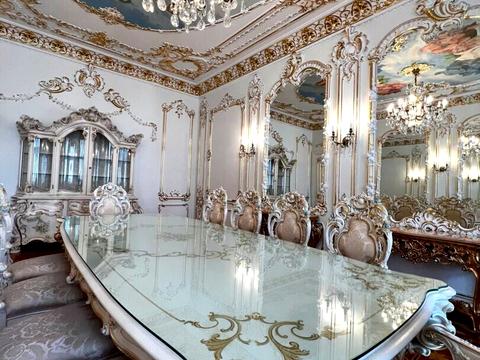 квартира по адресу Новаковского ул., 8