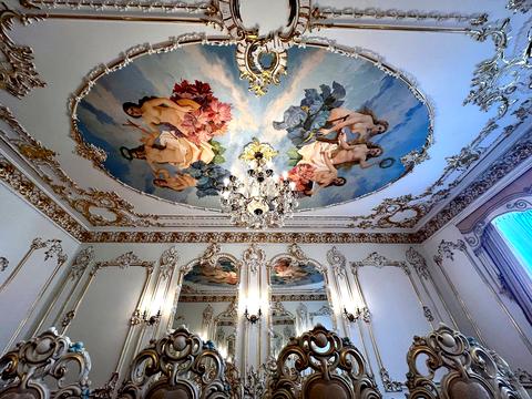 квартира по адресу Новаковского ул., 8