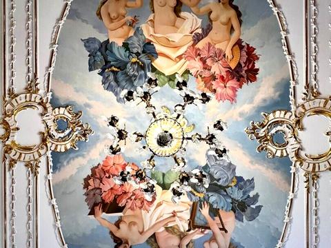 квартира по адресу Новаковского ул., 8