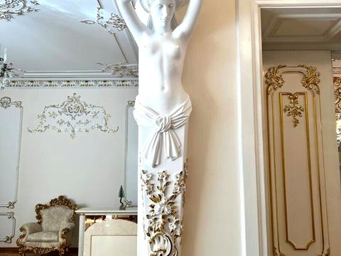 квартира по адресу Новаковского ул., 8