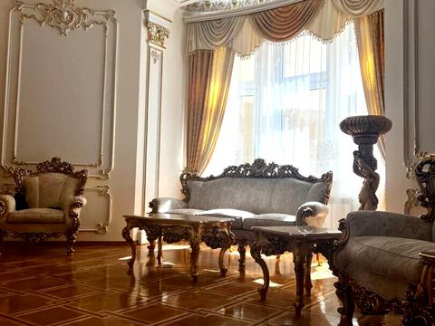 квартира по адресу Новаковского ул., 8