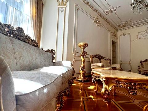 квартира по адресу Новаковского ул., 8