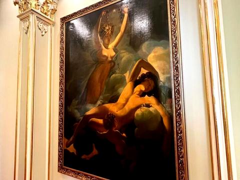 квартира по адресу Новаковского ул., 8