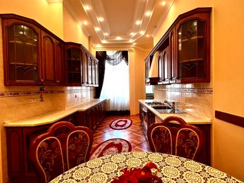 квартира по адресу Новаковского ул., 8