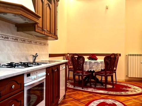 квартира по адресу Новаковского ул., 8