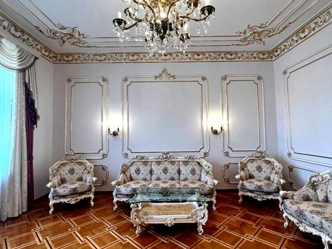 квартира по адресу Новаковского ул., 8