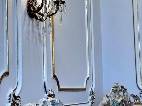 квартира по адресу Новаковского ул., 8