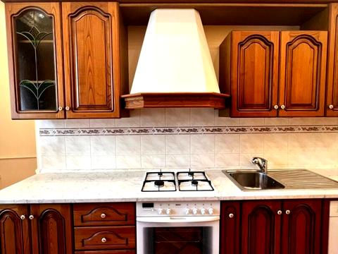 квартира по адресу Новаковского ул., 8